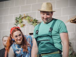 foto 22.03.26 18 36 23